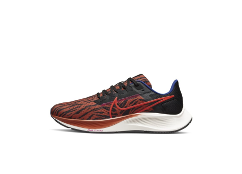 Nike Air Zoom Pegasus 38 Burnt Sunrise (DQ7650-800) bunt