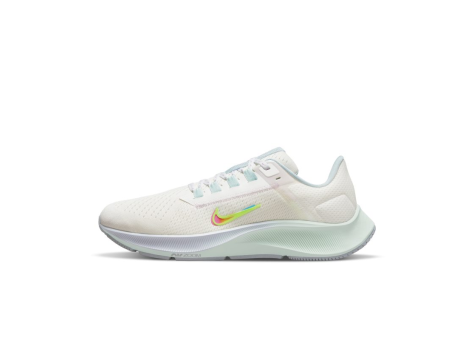 Nike Air Zoom Pegasus 38 Premium (DH6507-111) weiss
