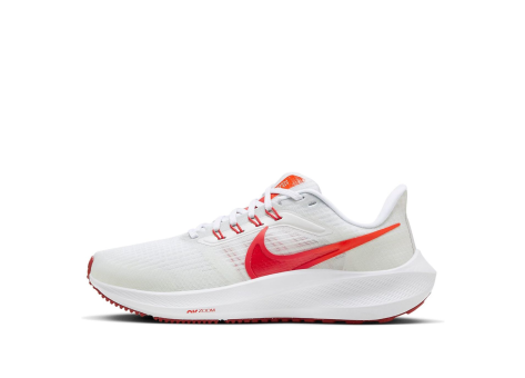 Nike Air Zoom Pegasus 39 Premium University womens (DH4072-103) weiss