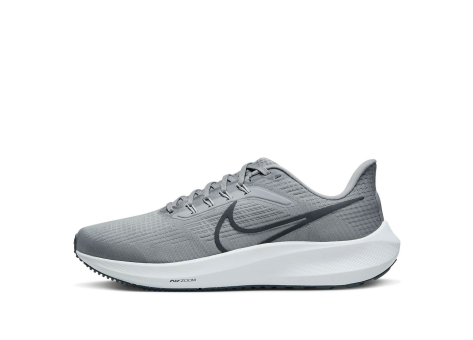 Nike Air Zoom Pegasus 39 (DH4071-005) grau