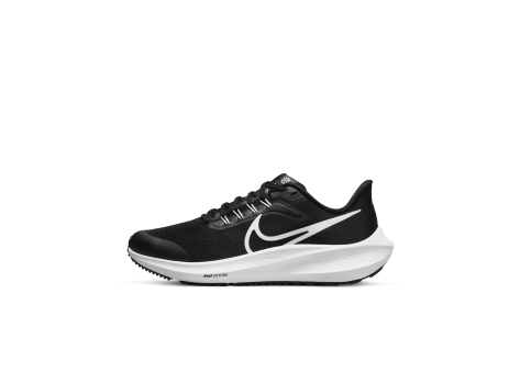 Nike Air Zoom Pegasus 39 (DM4015-001) schwarz
