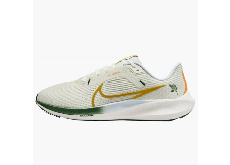 Nike Air Zoom Pegasus 40 Wildflowers (FV3631 081) weiss