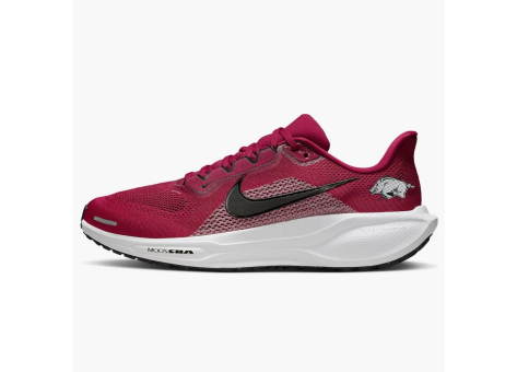 Nike Air Zoom Pegasus 41 Arkansas Razorbacks (IB3246-600) rot