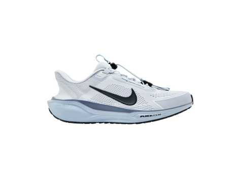 Nike Air Zoom Pegasus 41 EasyOn (FQ7837-004) weiss