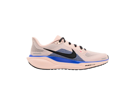 Nike Air Zoom Pegasus 41 (FD2722-603) beige