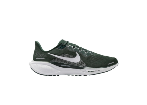 Nike Air Zoom Pegasus 41 (FZ5127 300) grün