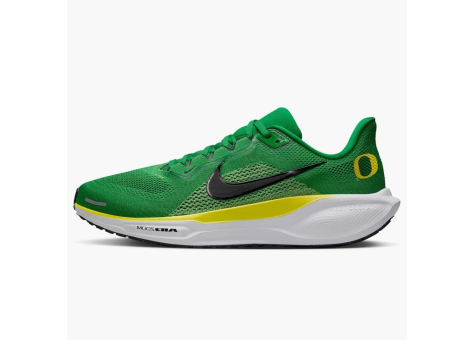 Nike Air Zoom Pegasus 41 Oregon Ducks (IB3260-300) grün