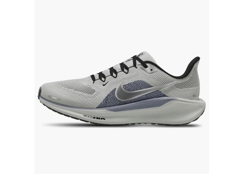 Nike Air Zoom Pegasus 41 (FD2722-005) grau