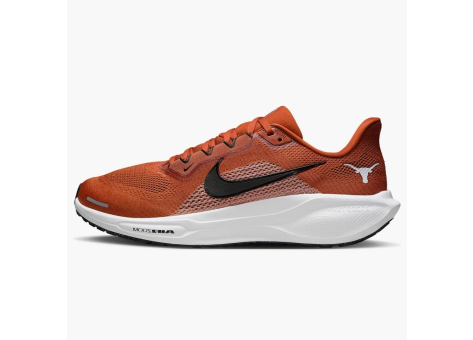 Nike Air Zoom Pegasus 41 Texas Longhorns (IB3247-800) orange
