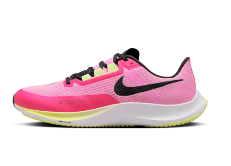 Nike Air Zoom Rival Fly 3 (CT2405-606) pink