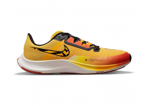 Nike Air Zoom Rival Fly 3 (DO2424-739) gelb