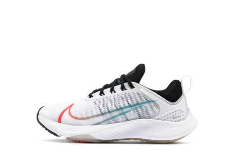 Nike Air Zoom Speed GS (CJ2088-100) bunt