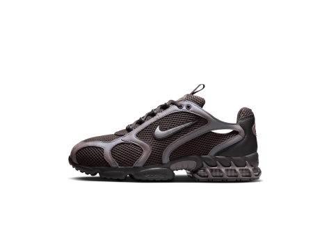 Nike Air Zoom Spiridon Cage 2 (HV6929-299) braun