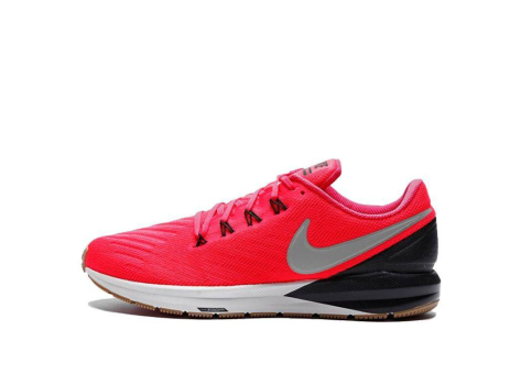 Nike Air Zoom Structure 22 Orbit (AA1636-620) rot