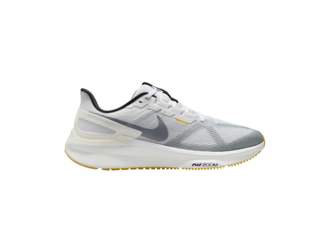 Nike Air Zoom Structure 25 (DJ7883 110) bunt