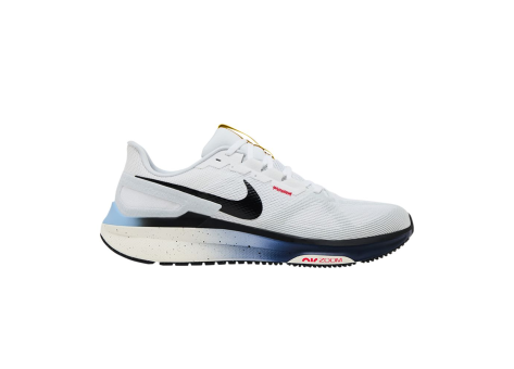 Nike Structure 25 (HJ9076-100) weiss