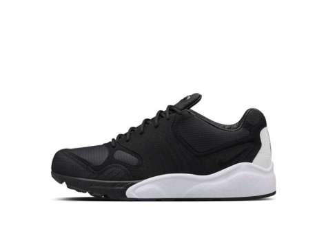 Nike Air Zoom Talaria (844695 001) schwarz
