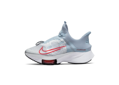 Nike Air Zoom Tempo NEXT FlyEase (CZ2853-401) bunt