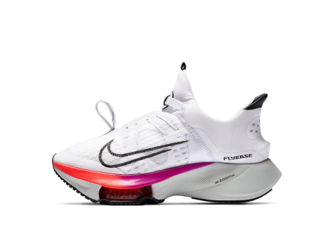 Nike Air Zoom Tempo NEXT FlyEase Multi (CZ2853-102) bunt
