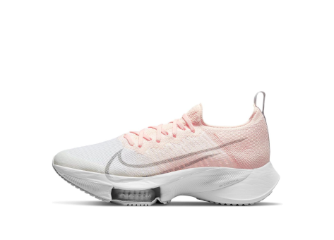 Nike Air Zoom Tempo NEXT Flyknit Sunset Tint (CI9924-600) bunt