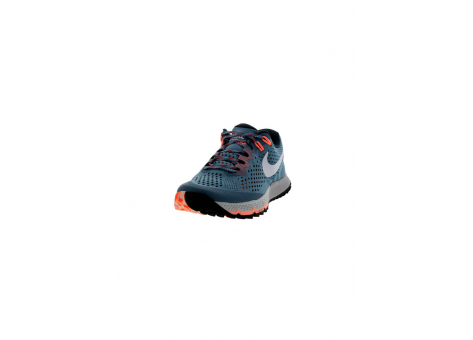Nike Air Zoom Terra Kiger 4 (880564-401) blau