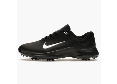 Nike Air Zoom Tiger Woods 20 (CI4510 001) schwarz