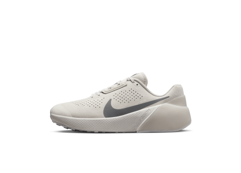 Nike Air Zoom TR1 (DX9016-009) weiss