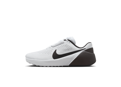 Nike Air Zoom TR 1 (DX9016-103) weiss