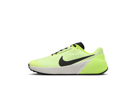 Nike Air Zoom TR M 1 (DX9016-700) gelb