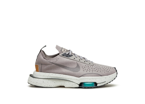 Nike Air Zoom Type (CJ2033-002) grau