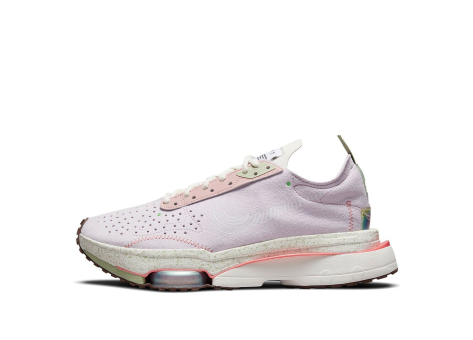 Nike Air Zoom Type Regal (DM5450-611) pink