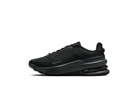 Nike Air Zoom Upturn SC (IB2764-001) schwarz