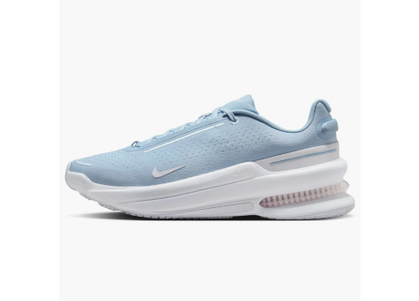Nike Air Zoom Upturn SC Light Armory Blue (IB2746-400) blau