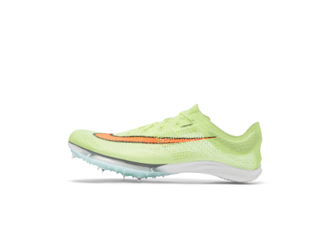 Nike Air Zoom Victory (CD4385-700) grün