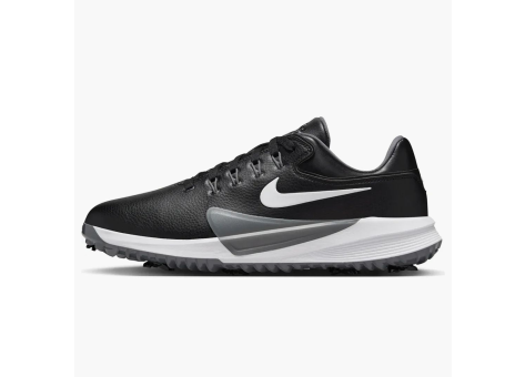 Nike Air Zoom Victory Pro 4 Iron Grey (FZ7611-001) schwarz