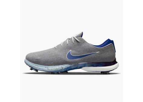 Nike Air Zoom Victory Tour 2 NRG Concord (DD9649 100) grau