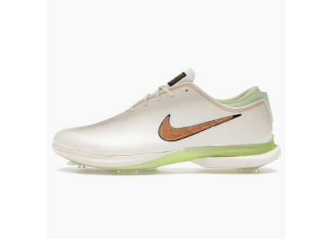 Nike Air Zoom Victory Tour 2 NRG Cork (DB4543 100) weiss