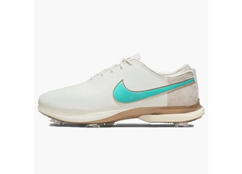 Nike Air Zoom Victory Tour 2 Sail Washed Teal (DM9930 141) weiss