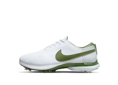 Nike Air Zoom Victory Tour 2 Treeline Green (DJ6569-102) weiss