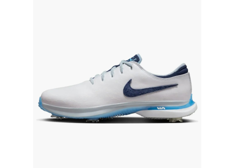 Nike Air Zoom Victory Tour 3 NRG Accept And Embrace (FV5288 100) weiss