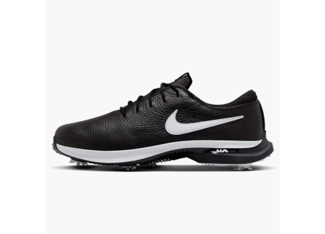 Nike Air Zoom Victory Tour 3 Nrg (DV6798 003) schwarz