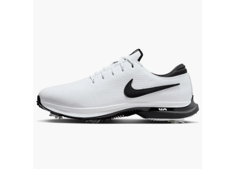Nike Air Zoom Victory Tour 3 Nrg (DV6798 103) weiss