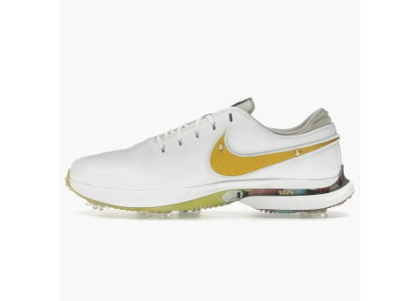 Nike Eastside Golf Air Zoom Victory Tour 3 NRG Everyone s Game. Be Authentic. (FJ2241 101) weiss