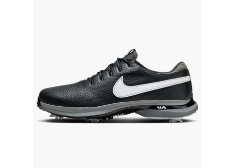 Nike Air Zoom Victory Tour 3 Nrg Iron Grey (DV6798 010) schwarz