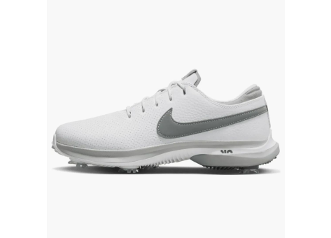 Nike Air Zoom Victory Tour 3 Nrg Light Smoke Grey (DV6798 100) weiss