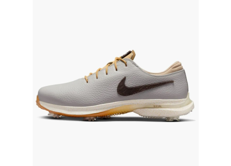 Nike Air Zoom Victory Tour 3 NRG Pga Championship (FV5286-001) grau