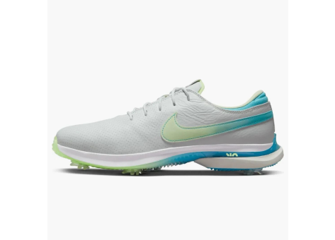 Nike Air Zoom Victory Tour 3 Nrg Photon Dust Barely Volt (DV6798-047) grau