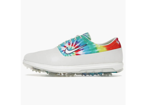 Nike Air Zoom Victory Tour Tie Dye (CK1212 100) bunt
