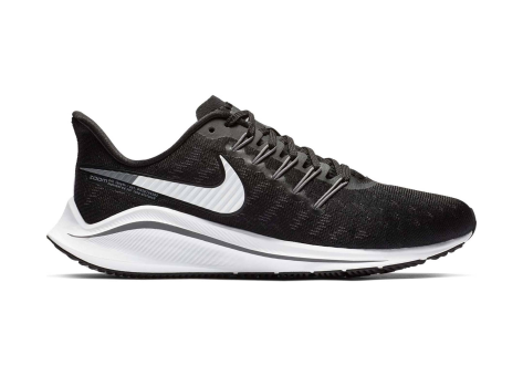 Nike Air Zoom Vomero 14 Thunder Grey (AH7858-010) schwarz