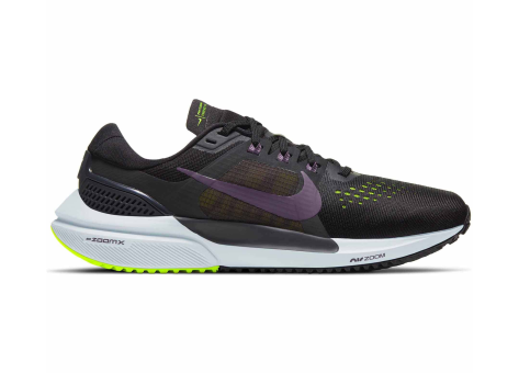 Nike Air Zoom Vomero 15 (CU1856-006) schwarz